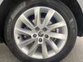Skoda Superb Style TDI Schwarz - thumbnail 34