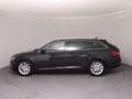 Skoda Superb Style TDI Schwarz - thumbnail 30