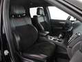 Jeep Grand Cherokee 3.0 CRD Trailhawk Schwarz - thumbnail 21