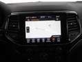Jeep Grand Cherokee 3.0 CRD Trailhawk Schwarz - thumbnail 17