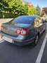 Volkswagen Passat 2.0 TDI 170 cv - thumbnail 3