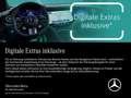 Mercedes-Benz EQB 300 4M PROG+ADVANCED+KAMERA+SPUR Noir - thumbnail 1