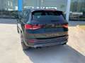 CUPRA Ateca 2.0 tsi 4Drive possibilità noleggio no scoring Nero - thumbnail 4