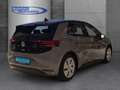 Volkswagen ID.3 45 KWh "PURE PERFORMANCE" 150 PS PS +NAVI+WÄRMEPUM Gris - thumbnail 6