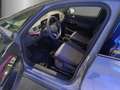 Volkswagen ID.3 45 KWh "PURE PERFORMANCE" 150 PS PS +NAVI+WÄRMEPUM Gris - thumbnail 12
