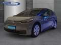 Volkswagen ID.3 45 KWh "PURE PERFORMANCE" 150 PS PS +NAVI+WÄRMEPUM Gris - thumbnail 2