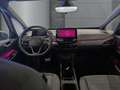 Volkswagen ID.3 45 KWh "PURE PERFORMANCE" 150 PS PS +NAVI+WÄRMEPUM Gris - thumbnail 14