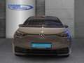 Volkswagen ID.3 45 KWh "PURE PERFORMANCE" 150 PS PS +NAVI+WÄRMEPUM Gris - thumbnail 9