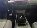 Volkswagen ID.3 45 KWh "PURE PERFORMANCE" 150 PS PS +NAVI+WÄRMEPUM Gris - thumbnail 15