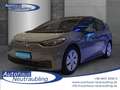 Volkswagen ID.3 45 KWh "PURE PERFORMANCE" 150 PS PS +NAVI+WÄRMEPUM Gris - thumbnail 1