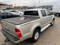Toyota Hilux Goud - thumbnail 13