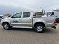 Toyota Hilux Goud - thumbnail 23