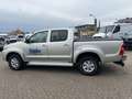 Toyota Hilux Goud - thumbnail 22