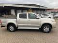 Toyota Hilux Goud - thumbnail 11