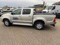 Toyota Hilux Goud - thumbnail 21