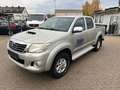 Toyota Hilux Goud - thumbnail 8
