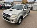 Toyota Hilux Goud - thumbnail 10