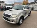 Toyota Hilux Goud - thumbnail 9