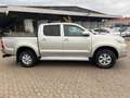 Toyota Hilux Goud - thumbnail 12