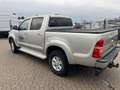 Toyota Hilux Goud - thumbnail 19