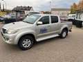 Toyota Hilux Goud - thumbnail 7