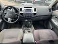 Toyota Hilux Goud - thumbnail 24