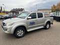Toyota Hilux Goud - thumbnail 4