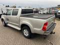 Toyota Hilux Goud - thumbnail 20