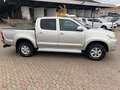 Toyota Hilux Goud - thumbnail 1