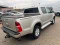 Toyota Hilux Goud - thumbnail 15