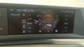 Peugeot 3008 1.2 107KW  eDCS6 Allure Azul - thumbnail 23