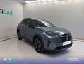 Peugeot 3008 1.2 107KW  eDCS6 Allure Azul - thumbnail 3
