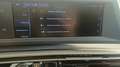 Peugeot 3008 1.2 107KW  eDCS6 Allure Azul - thumbnail 20