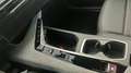 Peugeot 3008 1.2 107KW  eDCS6 Allure Azul - thumbnail 24