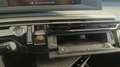 Peugeot 3008 1.2 107KW  eDCS6 Allure Azul - thumbnail 26