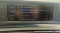 Peugeot 3008 1.2 107KW  eDCS6 Allure Azul - thumbnail 28