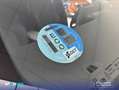 Peugeot 3008 1.2 107KW  eDCS6 Allure Azul - thumbnail 13