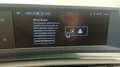 Peugeot 3008 1.2 107KW  eDCS6 Allure Azul - thumbnail 21