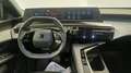 Peugeot 3008 1.2 107KW  eDCS6 Allure Azul - thumbnail 7