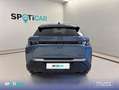 Peugeot 3008 1.2 107KW  eDCS6 Allure Azul - thumbnail 5
