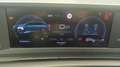 Peugeot 3008 1.2 107KW  eDCS6 Allure Azul - thumbnail 27