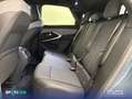 Peugeot 3008 1.2 107KW  eDCS6 Allure Azul - thumbnail 9