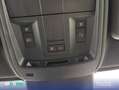Peugeot 3008 1.2 107KW  eDCS6 Allure Azul - thumbnail 12