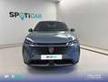 Peugeot 3008 1.2 107KW  eDCS6 Allure Azul - thumbnail 2