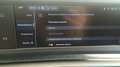Peugeot 3008 1.2 107KW  eDCS6 Allure Azul - thumbnail 22