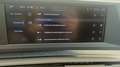 Peugeot 3008 1.2 107KW  eDCS6 Allure Azul - thumbnail 25