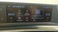 Peugeot 3008 1.2 107KW  eDCS6 Allure Azul - thumbnail 18
