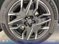 Peugeot 3008 1.2 107KW  eDCS6 Allure Azul - thumbnail 10