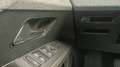 Peugeot 3008 1.2 107KW  eDCS6 Allure Azul - thumbnail 19