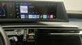 Peugeot 3008 1.2 107KW  eDCS6 Allure Azul - thumbnail 16